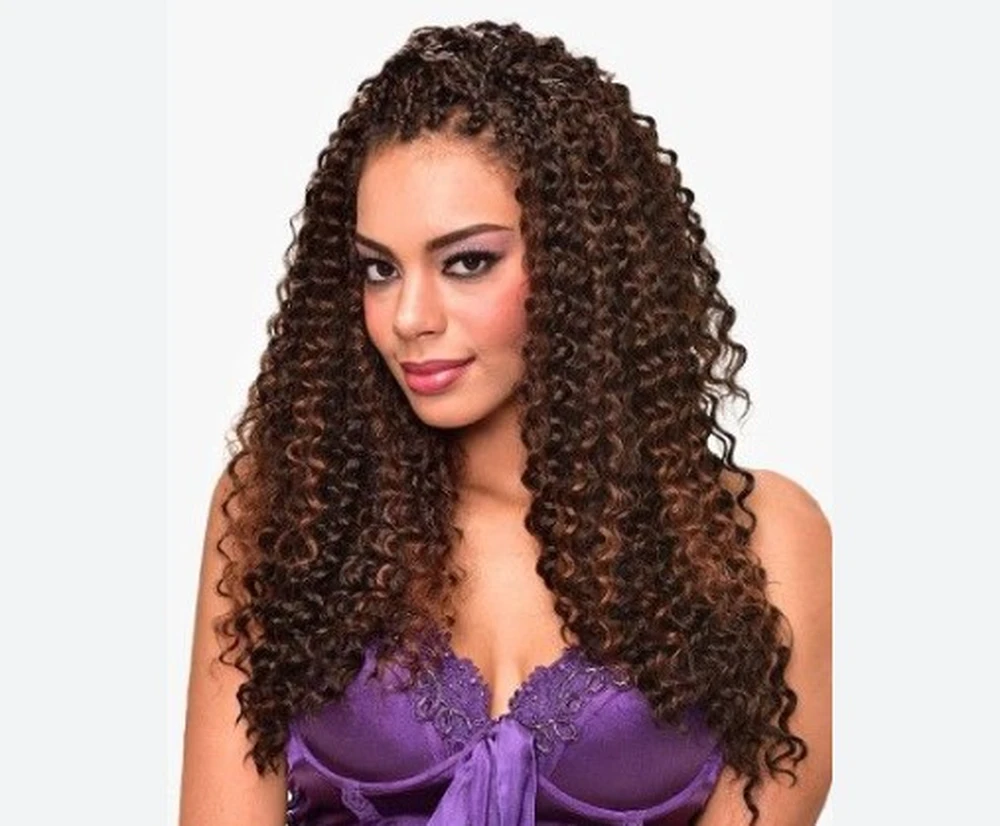 Jerry Curl