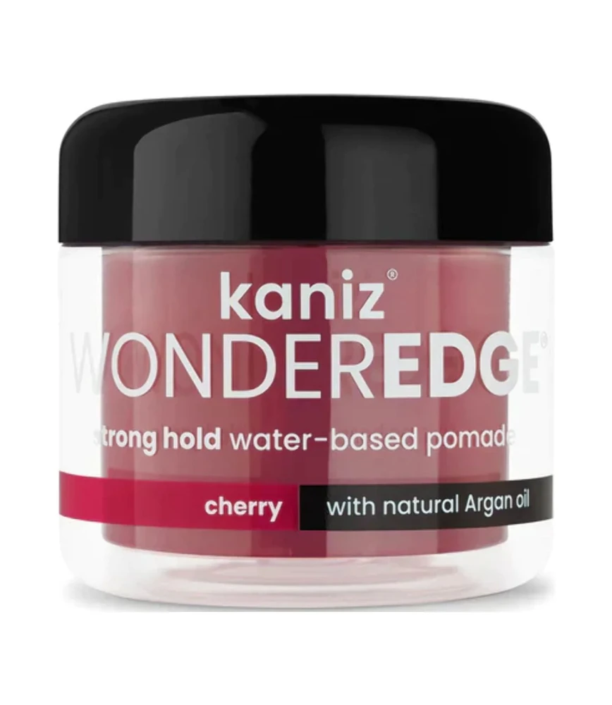 Kaniz WONDEREDGE Strong hold